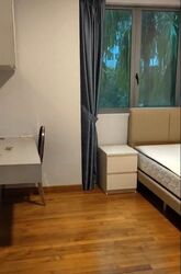 Springdale Condominium (D21), Condominium #462727841